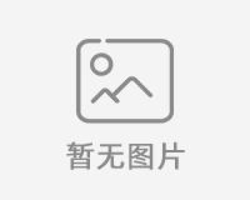 睢县抖音图文代运营服务